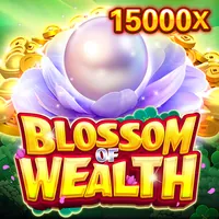 Trò chơi Nổ Hũ tại eve 99