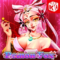 Casino trực tuyến tại eve 99